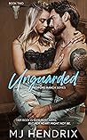 Unguarded