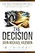 The Decision: Christian Fic...
