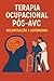 terapia ocupacional pós AVC by Ricardo Chaves