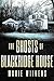The Ghosts of Blackridge House (Ein fesselndes Spukhaus-Mysterium #92)