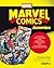 Marvel Comics For Dummies (Italian Edition)