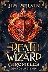 The Death Wizard ...