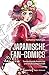Japanische Fan-Comics: Transkulturelle Potenziale und lokale Gemeinschaft (Comic-Kulturen 2) (German Edition)