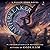 Faithbreaker (Fallen Gods, #3)