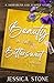 Beauty in the Bittersweet by Jessica    Stone