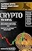 Crypto Trading with Smart M...
