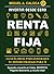 Invertir desde Cero: Renta ...