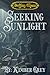 Seeking Sunlight (Defying C...