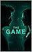 The Game