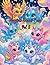 Magical Kawaii Pets Vol. 3