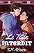 Le Titan Interdit: Une romance gay de hockey sombre (Série Hockey des Titans de North Shore) (French Edition)
