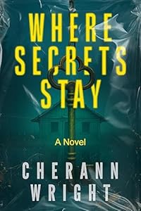 Book 1