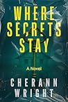 Where Secrets Stay