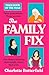 The Family Fix