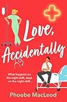 Love, Accidentally