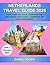Netherlands Travel Guide 20...