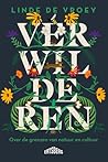 Verwilderen
