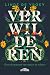 Verwilderen