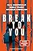 Break to You