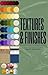 Textures and Finishes: Begi...