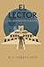 El lector by E. C.Corellano