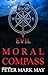 Moral Compass