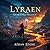 Lyraen by Athan Stone