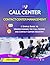 CALL CENTER AND CONTACT CENTER MANAGEMENT by Syed Omer