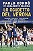 Lo scudetto del Verona: Ric...