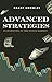 Advanced Strategies in Inve...