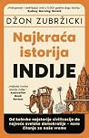 Najkraća istorija...