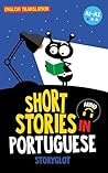 Short stories in ...