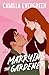 Marrying the Gardener (The ...