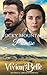 Rocky Mountain Promise: American Historical Christian Romance