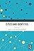 Cities and Identities