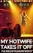 My Hotwife Takes It Off: Th...