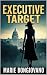 Executive Target