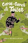 Corat Coret di To...
