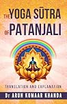 THE YOGA SŪTRA OF...