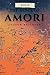 The Ashes of Amori: Volume ...