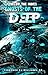 Below The Wave – Ghosts of the Deep by Terrence Williams