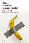 La commedia dell'...