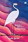 Kokokan Mencari Arumbawangi by Cyntha Hariadi