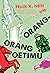 Orang-Orang Oetimu