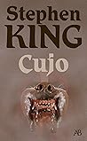 Cujo