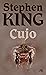 Cujo