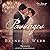 Passages: A Pemberley Tale
