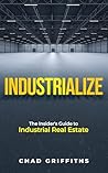 Industrialize: Th...