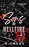 Sons of Hellfire:...