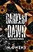 Darkest Dawn